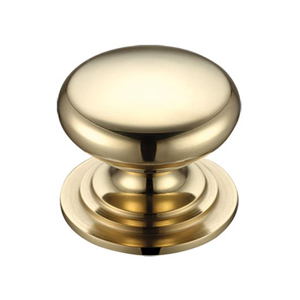 Furniture Knob