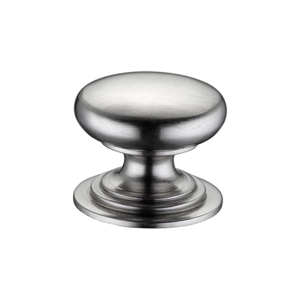 Furniture Knob