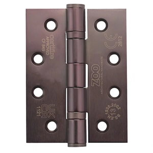 Door Hinge