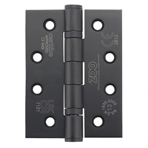 Door Hinge