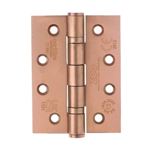 Door Hinge