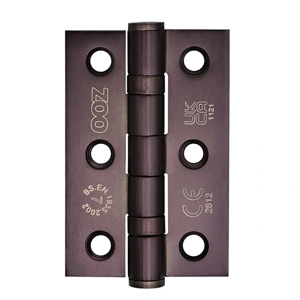 Door Hinge