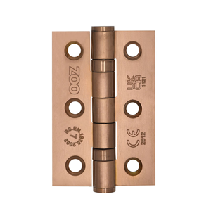 Door Hinge