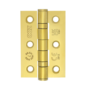 uae/images/productimages/al-majlis-hardware-trading-llc-sp/door-hinge/grade-7-ball-bearing-hinge-zhss232-fd-series-zhss232-fd-pvdpb.webp