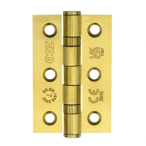 Door Hinge