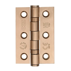 Door Hinge