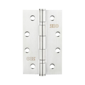 Door Hinge