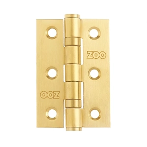 uae/images/productimages/al-majlis-hardware-trading-llc-sp/door-hinge/stainless-steel-door-hinge-zhss232-series-zhss232-fsb.webp