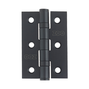 Door Hinge