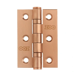 Door Hinge