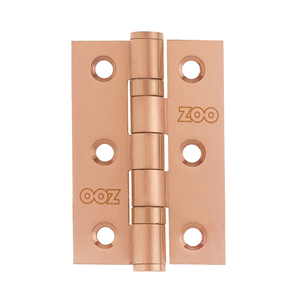 Door Hinge