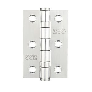 Door Hinge