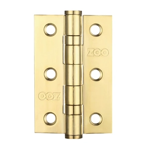 Door Hinge