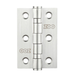 Door Hinge