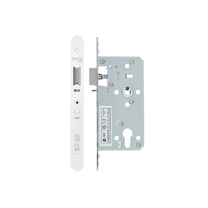 Door Lock
