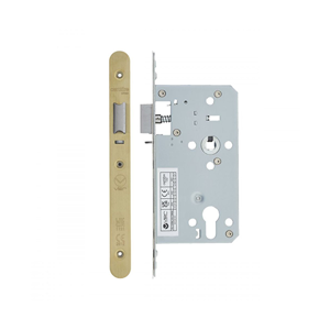 Door Lock
