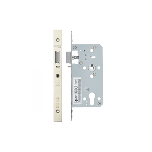 Door Lock