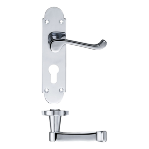 Door Lock
