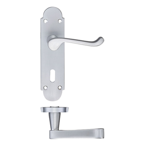 Door Lock