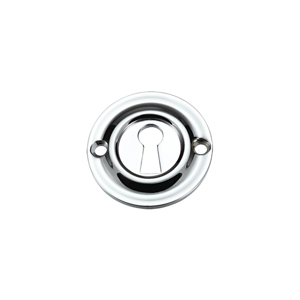 Door Lock