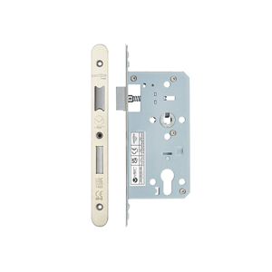 Mortice Lock