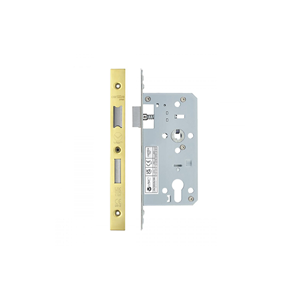 Mortice Lock