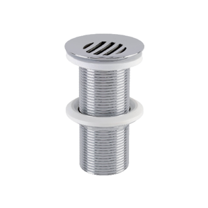 Bathtub Drain