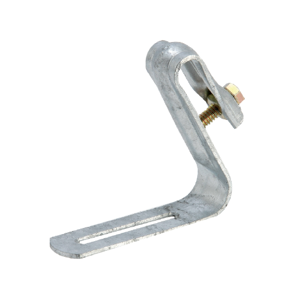 Pipe Clamp