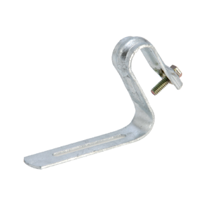 Pipe Clamp