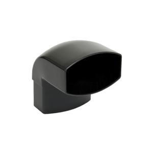 Pipe Elbow