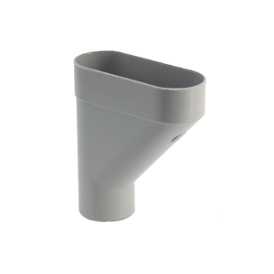 Pipe Reducer