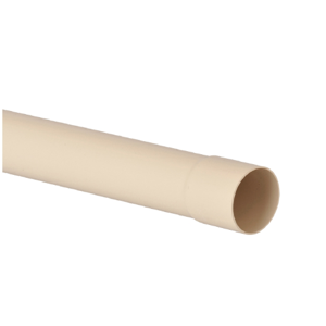 UPVC Pipe