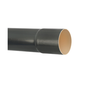 UPVC Pipe