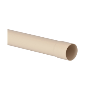 UPVC Pipe