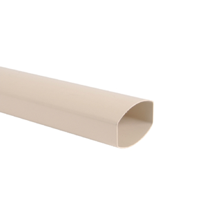 UPVC Pipe