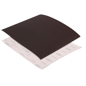 Abrasive Cloth