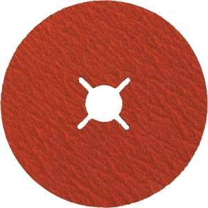Grinding Disc