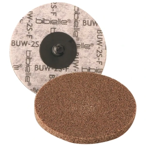 Grinding Disc