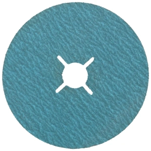 Grinding Disc