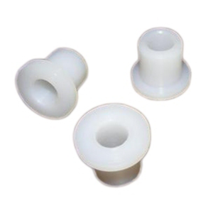 Pipe Bushing