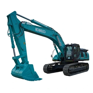 uae/images/productimages/al-marwan-heavy-equipment/track-excavator/kobelco-sk500xdlc-10-crawler-excavator-2022.webp