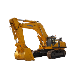 uae/images/productimages/al-marwan-heavy-equipment/track-excavator/komatsu-pc800se-7-large-crawler-excavator-2011-meter-reading-25035.webp