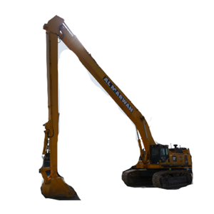 uae/images/productimages/al-marwan-heavy-equipment/track-excavator/komatsu-pc850se-8r-long-boom-crawler-excavator-2020-meter-reading-7779.webp