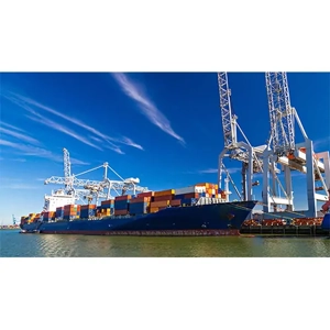 uae/images/productimages/al-mas-cargo-llc/freight-service/sea-freight.webp