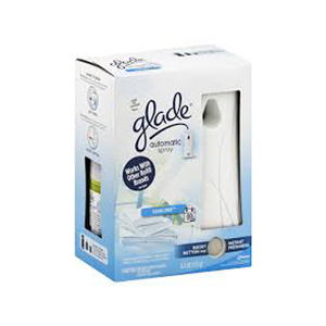 uae/images/productimages/al-mas-cleaning-mat-trdg-llc/air-freshener-dispenser/airfreshener-dispenser-glade-with-refill-pack.webp