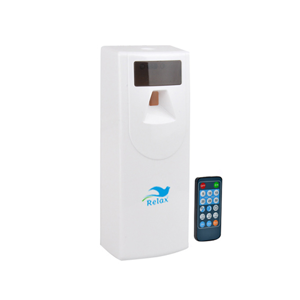 uae/images/productimages/al-mas-cleaning-mat-trdg-llc/air-freshener-dispenser/airfreshener-dispenser-relax-remote-control.webp