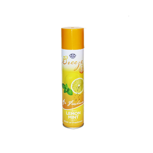 Air Freshener