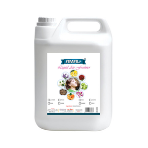 uae/images/productimages/al-mas-cleaning-mat-trdg-llc/air-freshener/liquid-airfreshner-bakhoor-5-ltr.webp