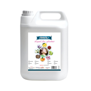 uae/images/productimages/al-mas-cleaning-mat-trdg-llc/air-freshener/liquid-airfreshner-gardenia-5-ltr.webp