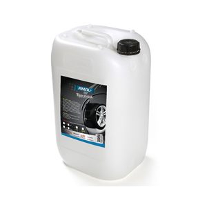 Car Shampoo